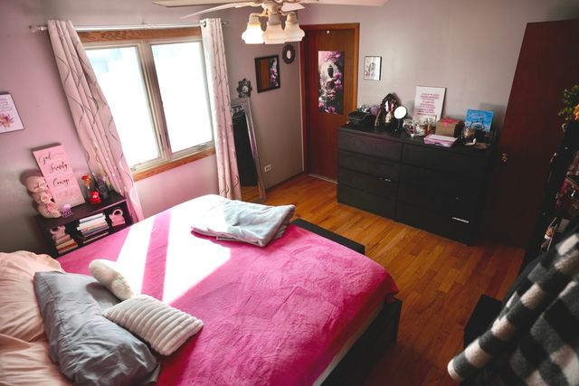 512 Shenandoah Trail, Elgin, IL 60123