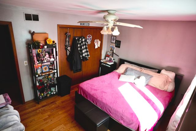 512 Shenandoah Trail, Elgin, IL 60123