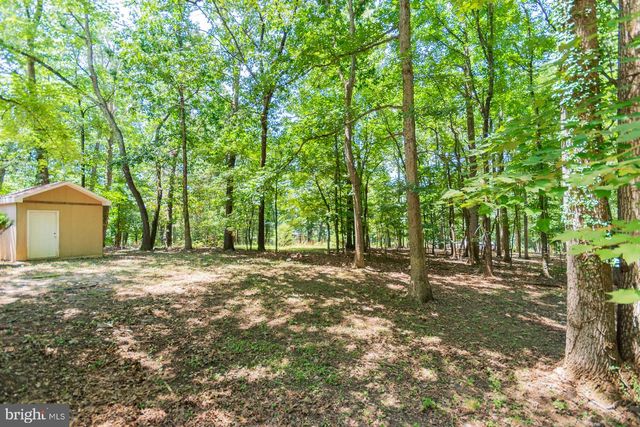 559 JOHNNYCAKE LN, Harpers Ferry, WV 25425