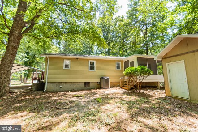 559 JOHNNYCAKE LN, Harpers Ferry, WV 25425