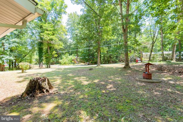 559 JOHNNYCAKE LN, Harpers Ferry, WV 25425