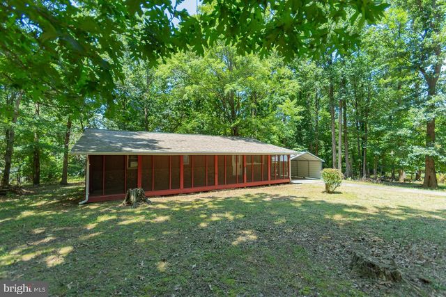 559 JOHNNYCAKE LN, Harpers Ferry, WV 25425