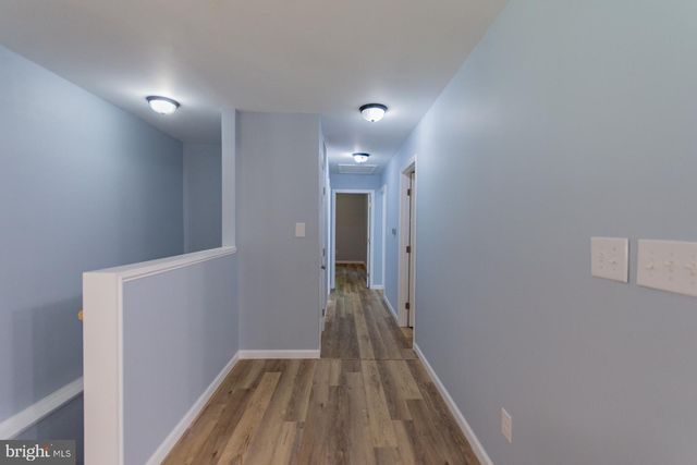 559 JOHNNYCAKE LN, Harpers Ferry, WV 25425