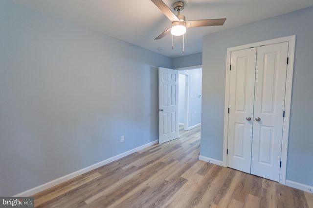 559 JOHNNYCAKE LN, Harpers Ferry, WV 25425