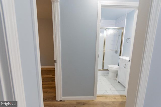 559 JOHNNYCAKE LN, Harpers Ferry, WV 25425