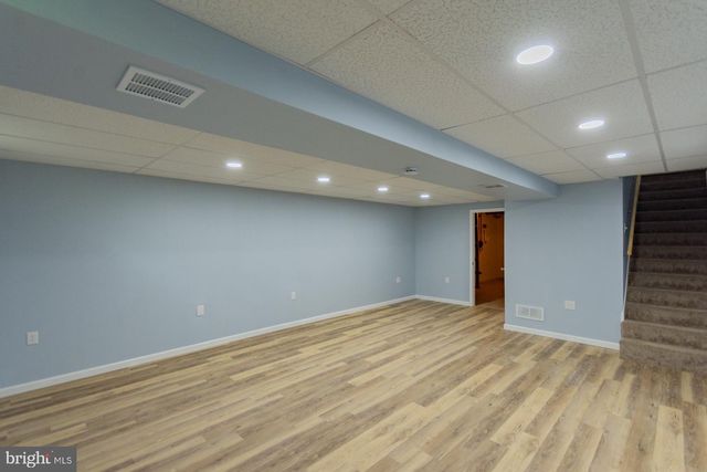 559 JOHNNYCAKE LN, Harpers Ferry, WV 25425