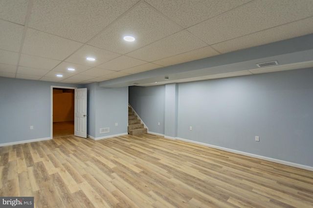 559 JOHNNYCAKE LN, Harpers Ferry, WV 25425