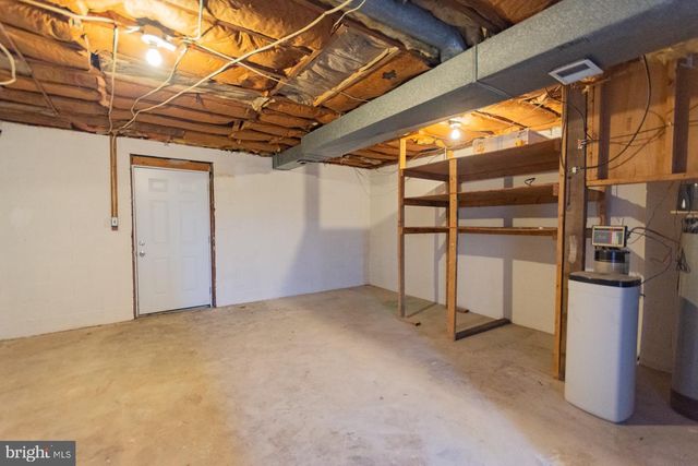 559 JOHNNYCAKE LN, Harpers Ferry, WV 25425