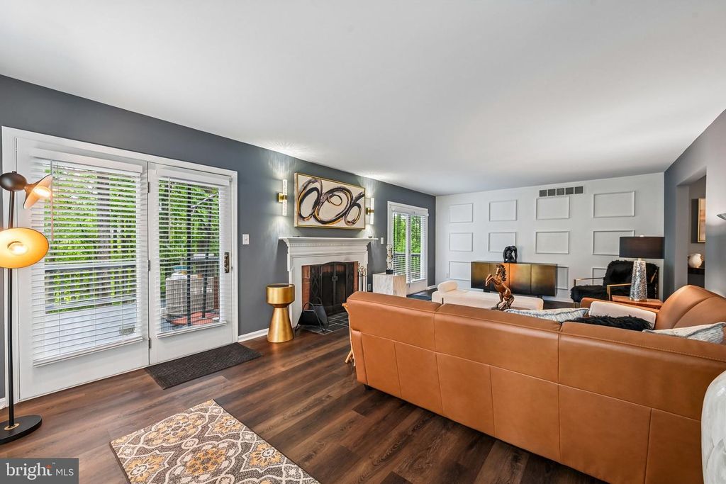 Image 11 of property listing at 10 DELBARTON CT, Sparks Glencoe, MD 21152
