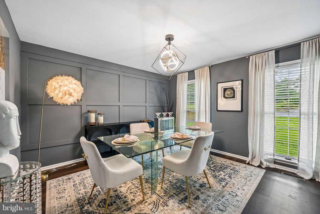 Image 12 of property listing at 10 DELBARTON CT, Sparks Glencoe, MD 21152