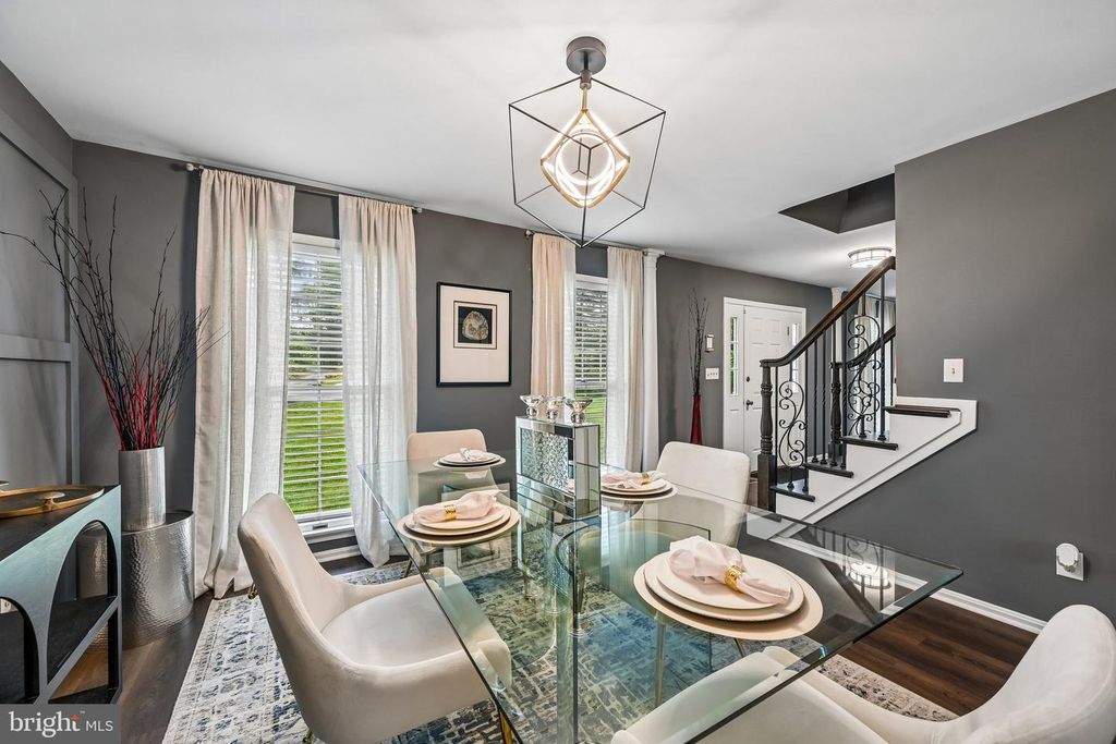 Image 13 of property listing at 10 DELBARTON CT, Sparks Glencoe, MD 21152