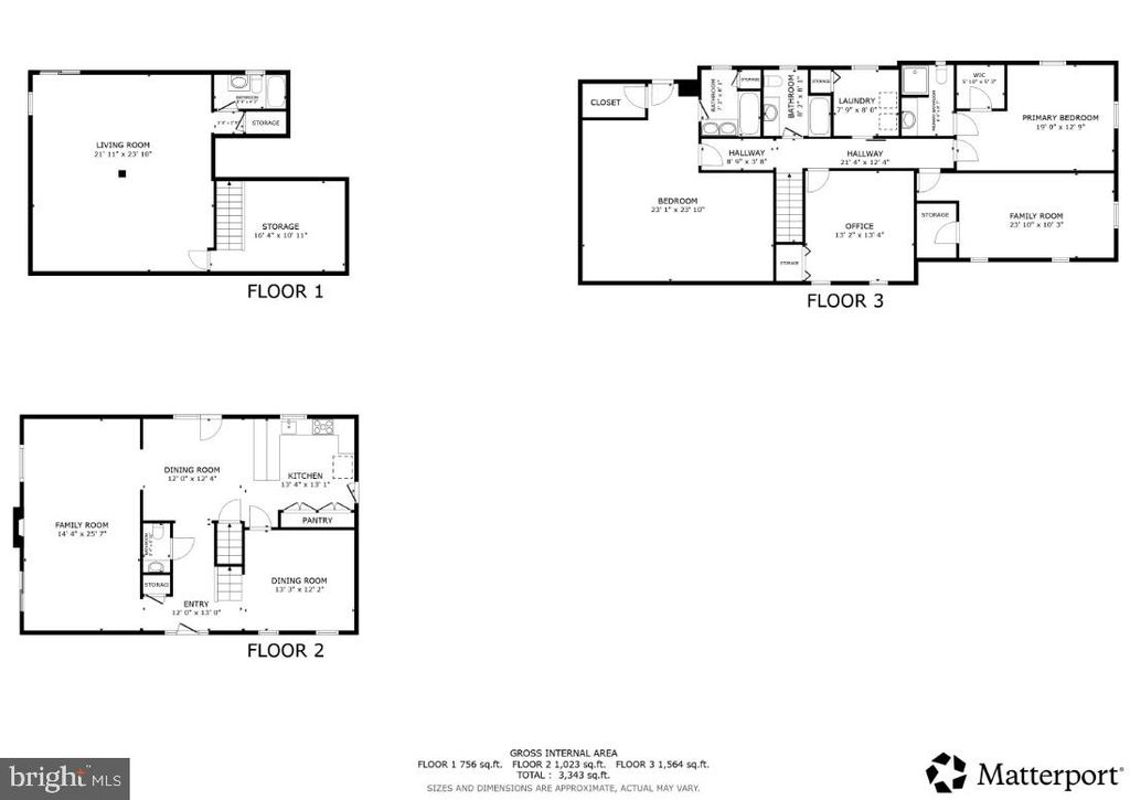 Image 52 of property listing at 10 DELBARTON CT, Sparks Glencoe, MD 21152