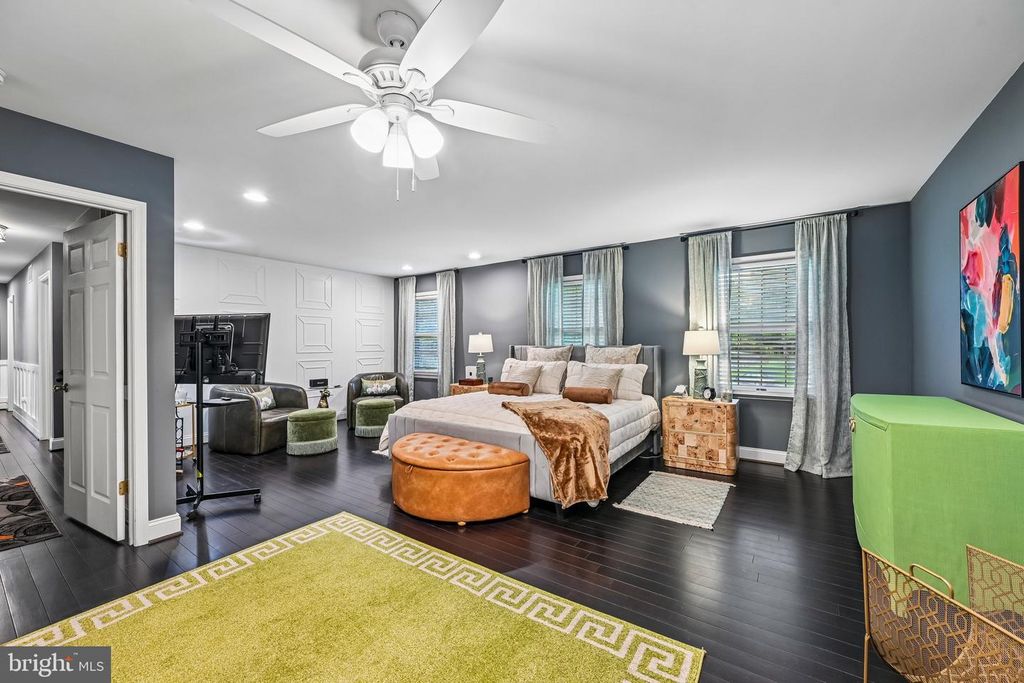 Image 20 of property listing at 10 DELBARTON CT, Sparks Glencoe, MD 21152