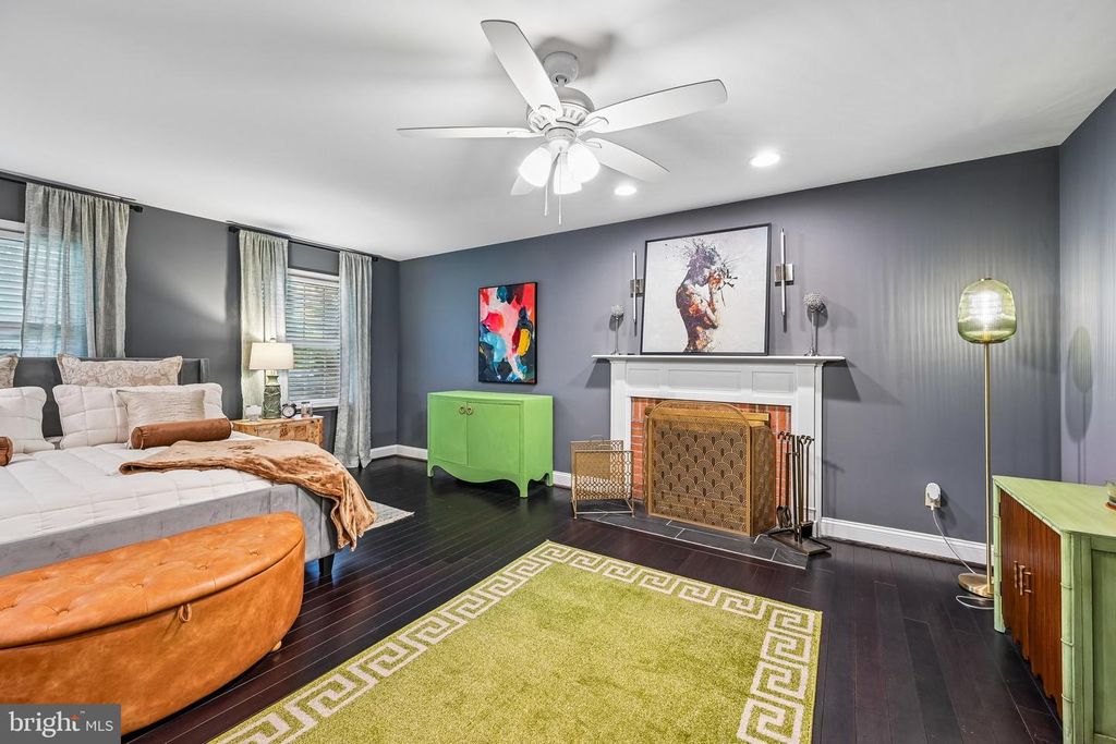 Image 22 of property listing at 10 DELBARTON CT, Sparks Glencoe, MD 21152