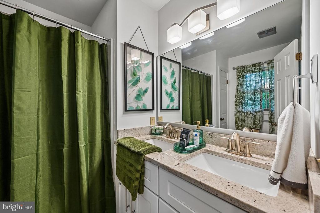 Image 23 of property listing at 10 DELBARTON CT, Sparks Glencoe, MD 21152