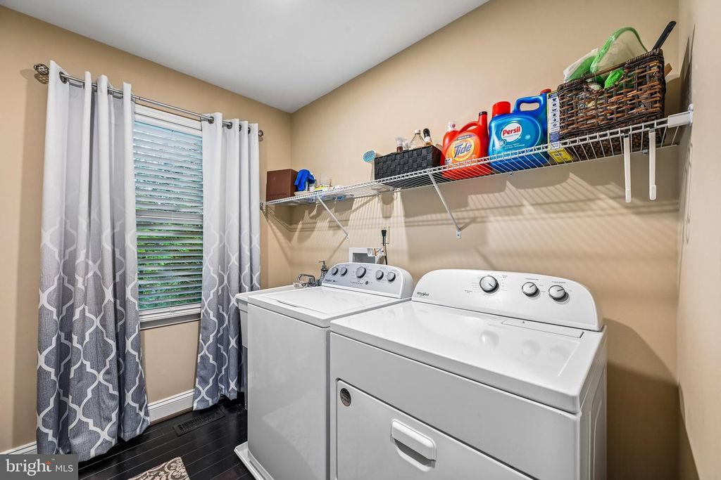 Image 27 of property listing at 10 DELBARTON CT, Sparks Glencoe, MD 21152
