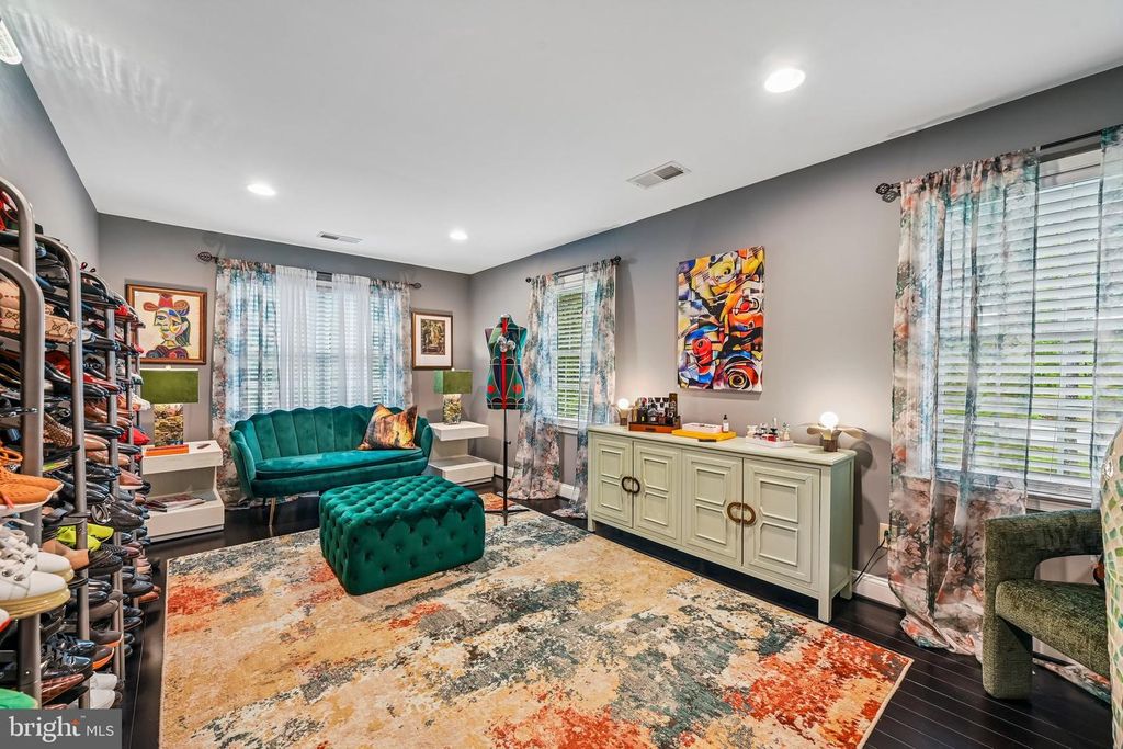 Image 28 of property listing at 10 DELBARTON CT, Sparks Glencoe, MD 21152