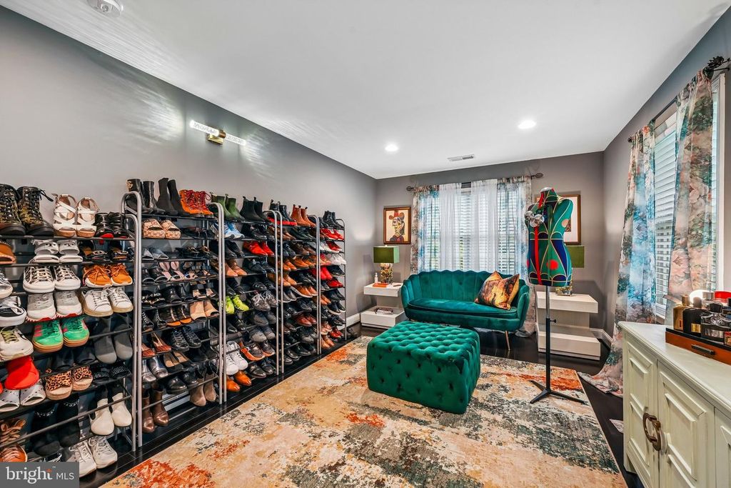 Image 29 of property listing at 10 DELBARTON CT, Sparks Glencoe, MD 21152