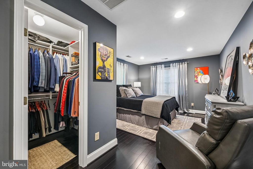 Image 30 of property listing at 10 DELBARTON CT, Sparks Glencoe, MD 21152