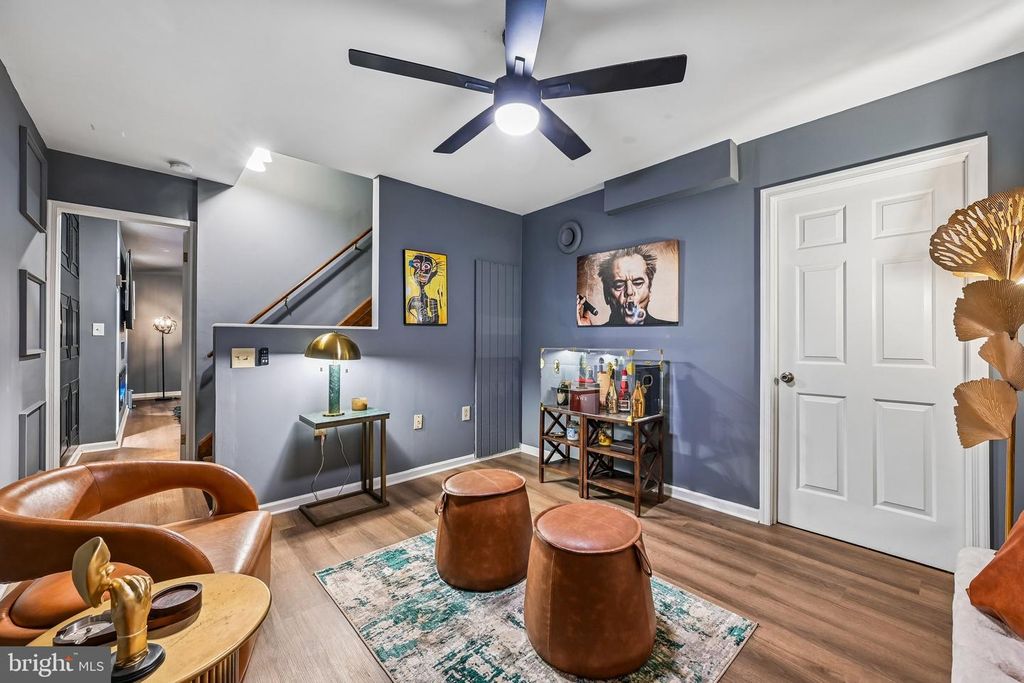 Image 34 of property listing at 10 DELBARTON CT, Sparks Glencoe, MD 21152