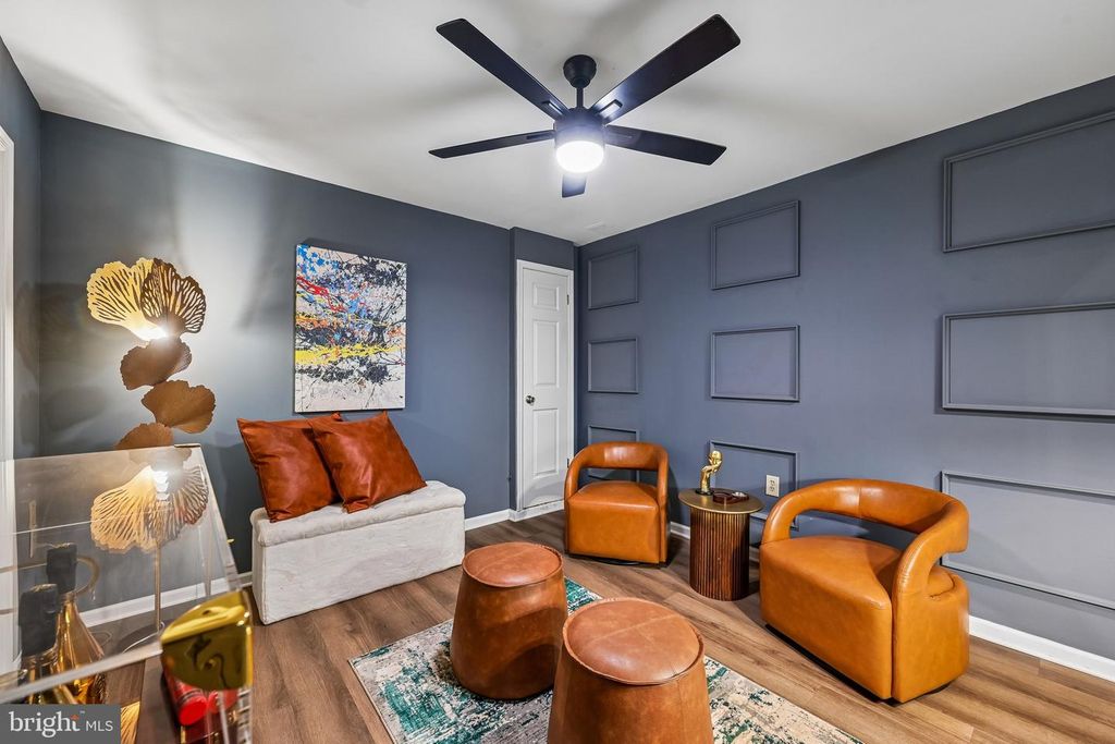 Image 35 of property listing at 10 DELBARTON CT, Sparks Glencoe, MD 21152