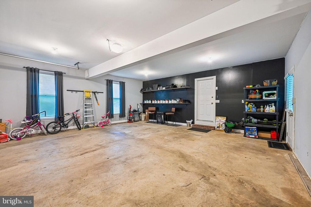 Image 41 of property listing at 10 DELBARTON CT, Sparks Glencoe, MD 21152