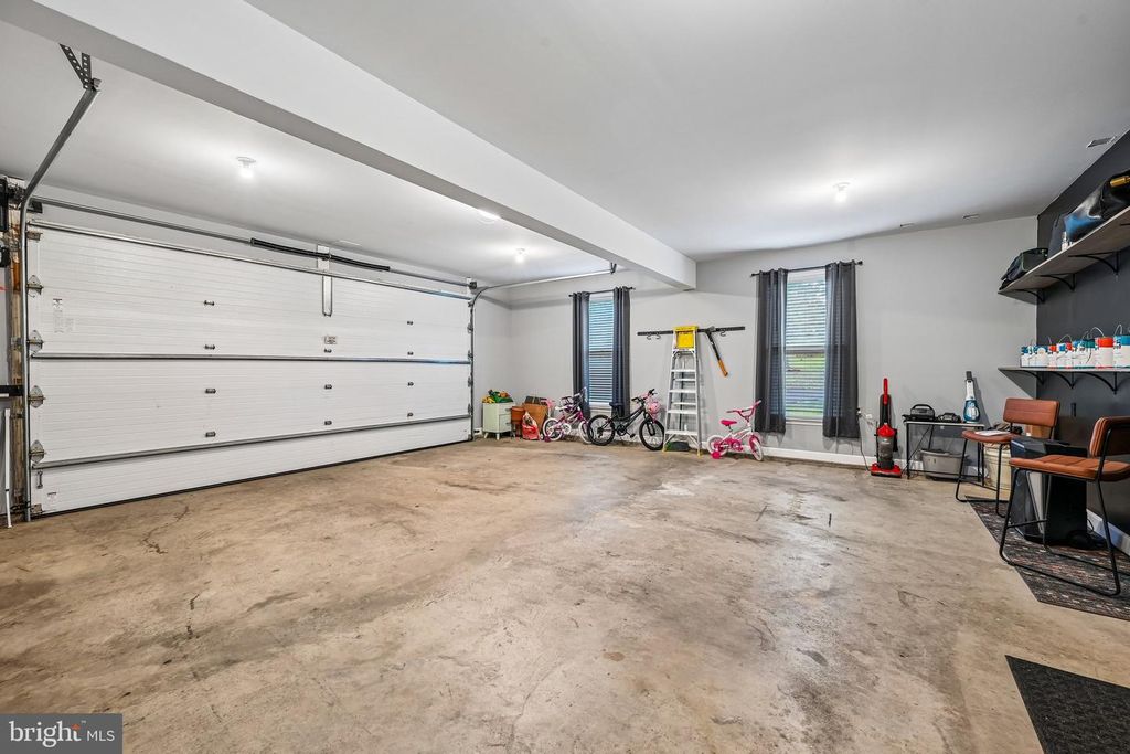 Image 42 of property listing at 10 DELBARTON CT, Sparks Glencoe, MD 21152