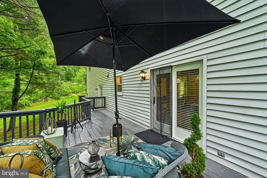 Image 44 of property listing at 10 DELBARTON CT, Sparks Glencoe, MD 21152