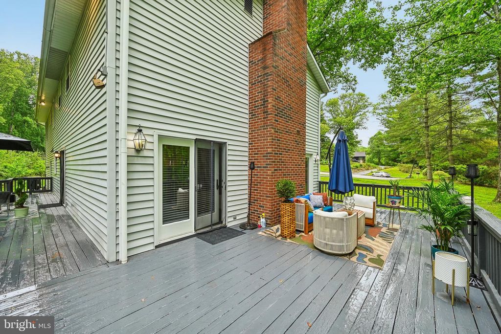 Image 46 of property listing at 10 DELBARTON CT, Sparks Glencoe, MD 21152