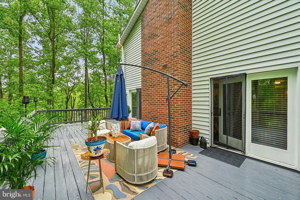 Image 47 of property listing at 10 DELBARTON CT, Sparks Glencoe, MD 21152