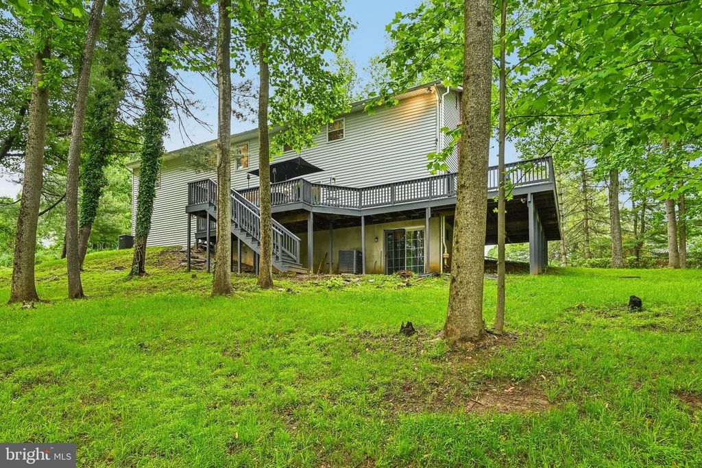 Image 48 of property listing at 10 DELBARTON CT, Sparks Glencoe, MD 21152