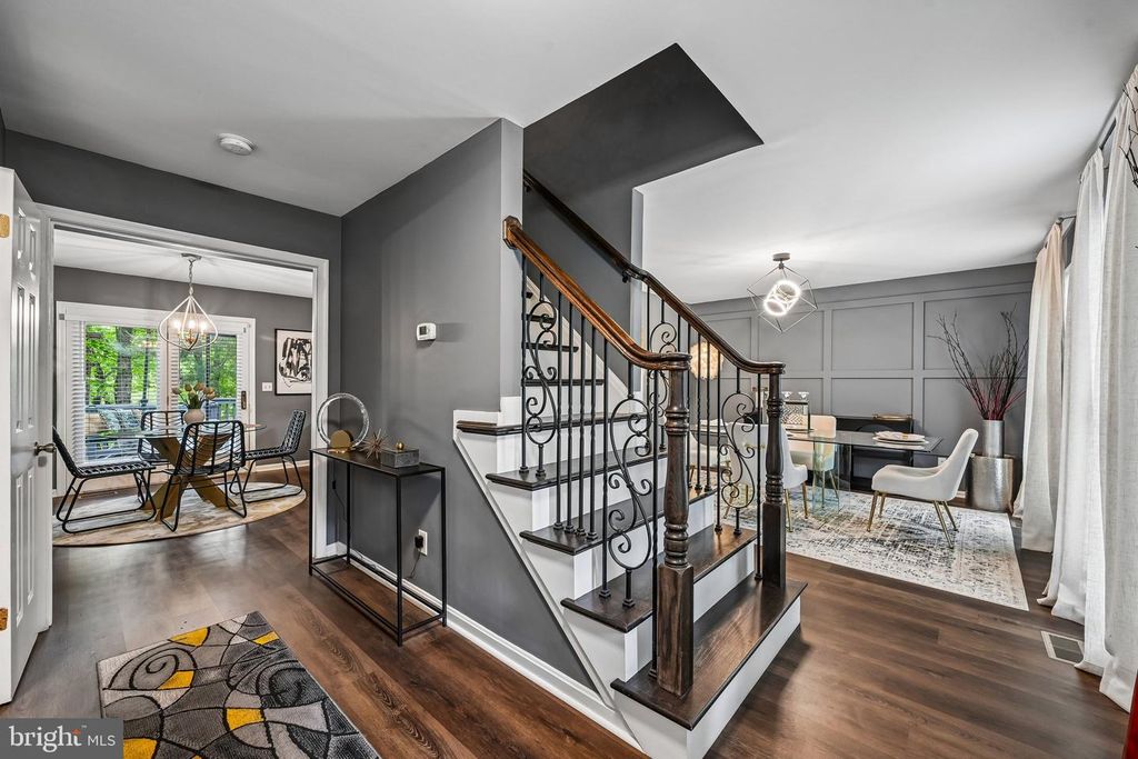 Image 7 of property listing at 10 DELBARTON CT, Sparks Glencoe, MD 21152