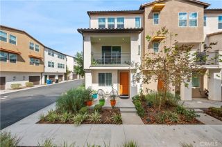 667 Lemon Lane, Covina, CA 91723