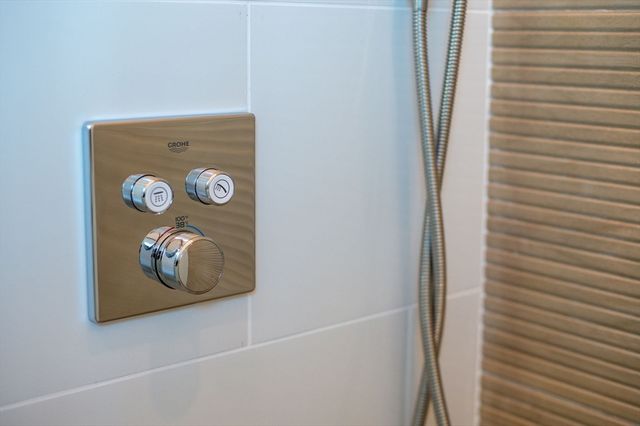 11 Boynton St. 101, Swampscott, MA 01907