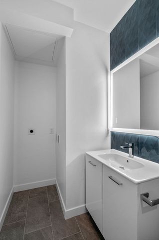 11 Boynton St. 101, Swampscott, MA 01907