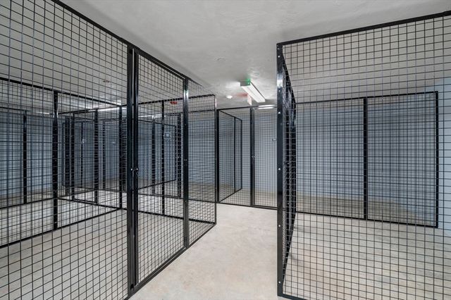 11 Boynton St. 101, Swampscott, MA 01907