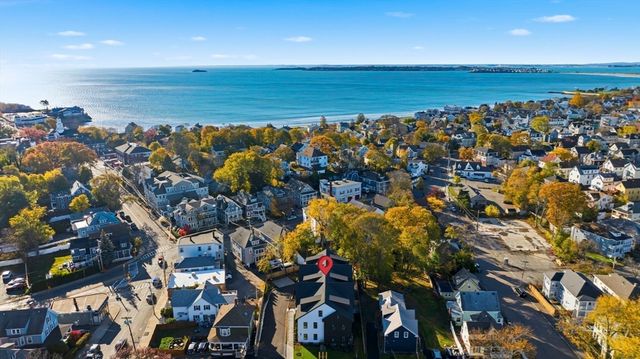 11 Boynton St. 101, Swampscott, MA 01907
