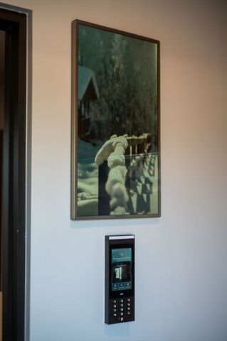 11 Boynton St. 101, Swampscott, MA 01907