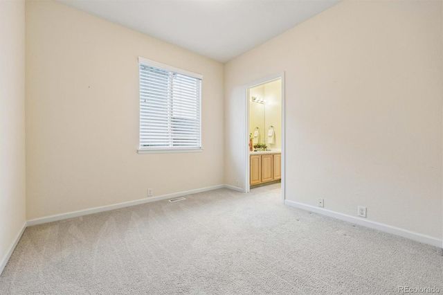 1360 Peninsula Circle, Castle Rock, CO 80104