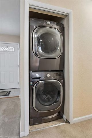 882 Cheyenne DR, Newport News, VA 23608