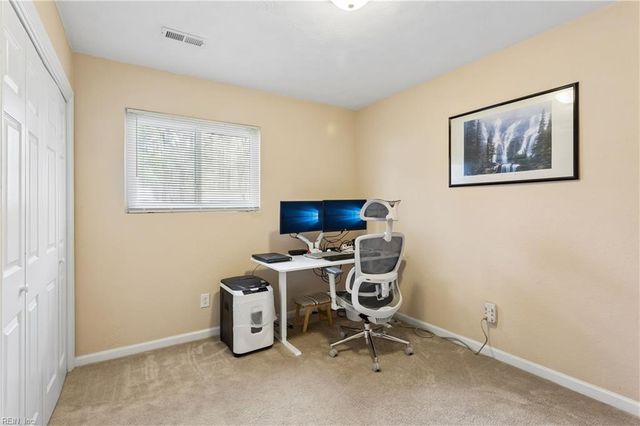 882 Cheyenne DR, Newport News, VA 23608