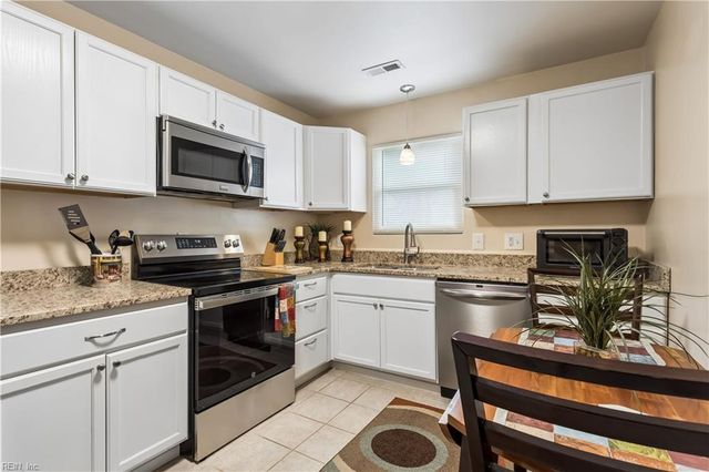 882 Cheyenne DR, Newport News, VA 23608