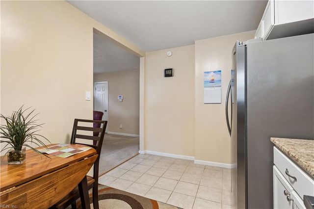 882 Cheyenne DR, Newport News, VA 23608