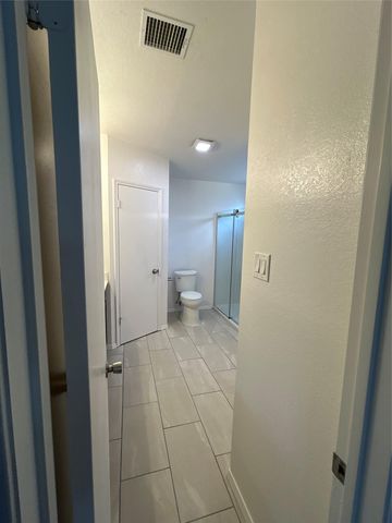 4305 Mauai CV, Austin, TX 78749