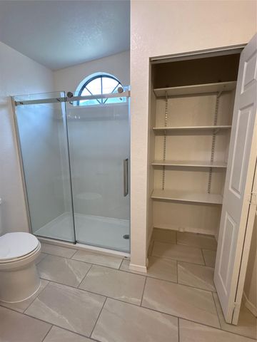 4305 Mauai CV, Austin, TX 78749