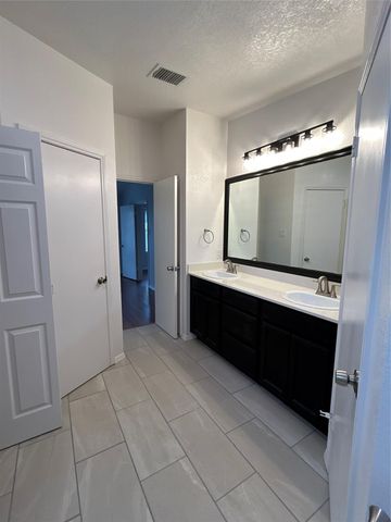 4305 Mauai CV, Austin, TX 78749