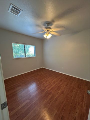 4305 Mauai CV, Austin, TX 78749