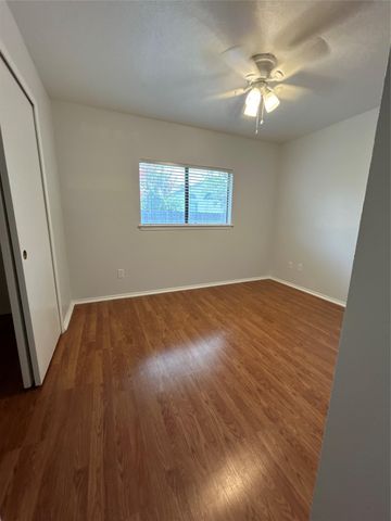 4305 Mauai CV, Austin, TX 78749