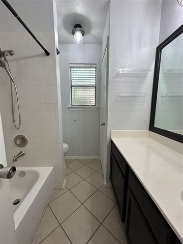 4305 Mauai CV, Austin, TX 78749
