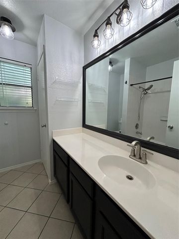 4305 Mauai CV, Austin, TX 78749